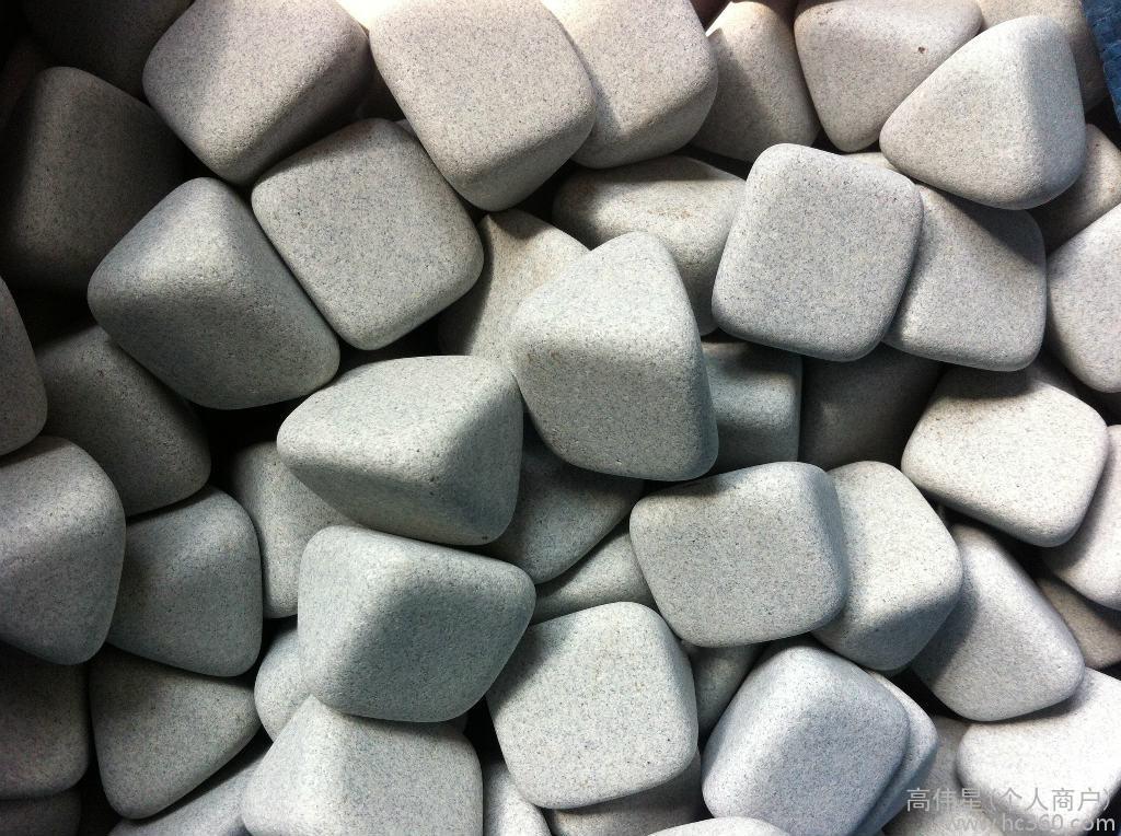 盛裕棕剛玉原材料中氧化含量的作用 盛裕棕剛玉原材料中氧化含量的作用